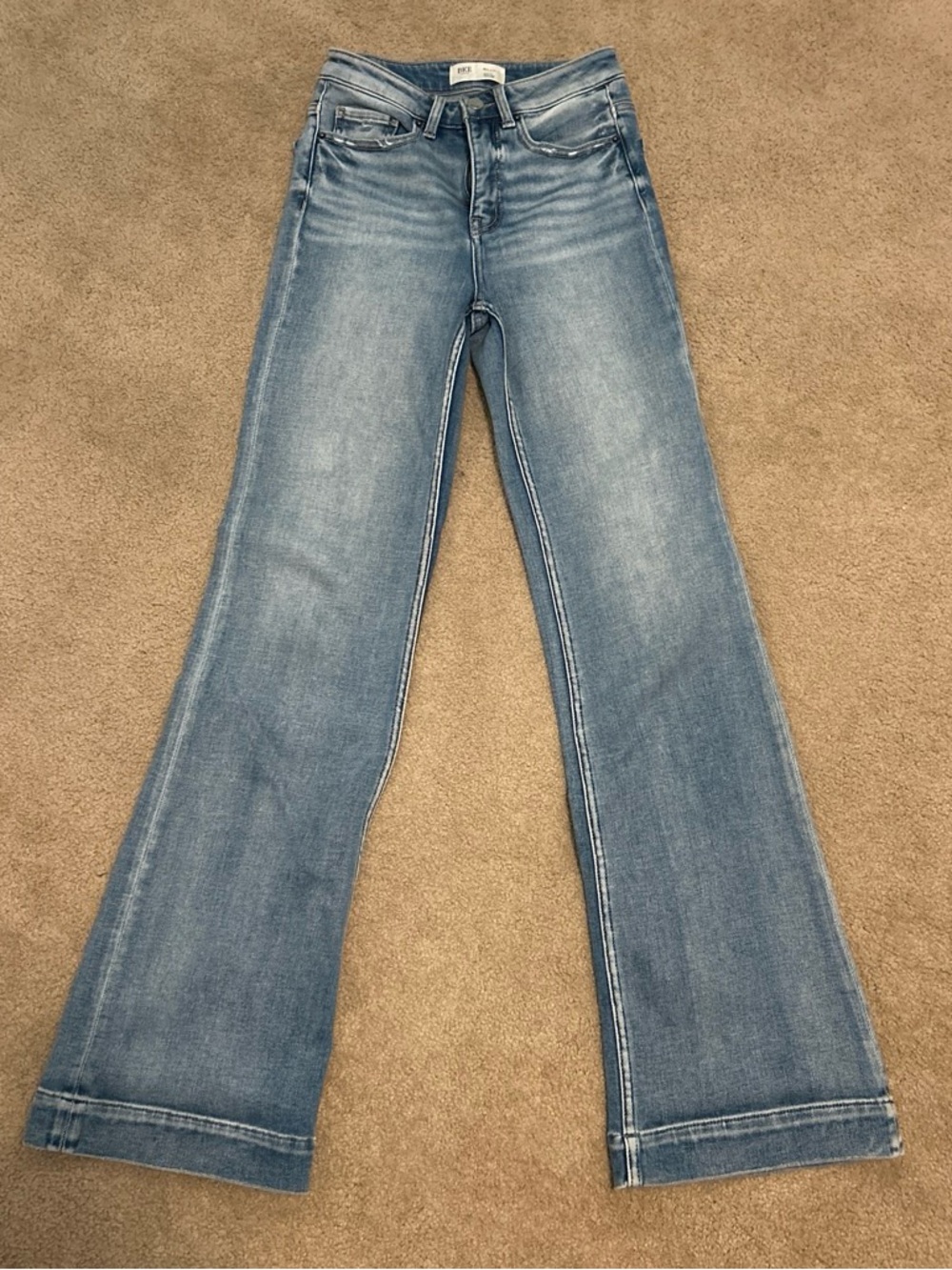 bke women’s jeans